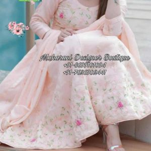 Shop from the latest collection of Punjabi Suit Boutique On Facebook In Sangrur | Punjabi Suit Online in India. Shop Punjabi suits available. Punjabi Suit Boutique On Facebook In Sangrur | Punjabi Suit Online, punjabi suit boutique, punjabi suits 2020, punjabi suits party wear, punjabi suit boutique in patiala, punjabi suit online, punjabi suit design 2020, Punjabi Suit Boutique On Facebook In Sangrur | Punjabi Suit Online, punjabi suit and salwar, punjabi suit boutique jalandhar, punjabi suit boutique near me, punjabi suit boutique on facebook in sangrur, punjabi suit boutique amritsar, punjabi suit boutique in jalandhar on facebook, punjabi suit collection, punjabi suit embroidery boutique, punjabi suit embroidery work, punjabi suit embroidery design on facebook, punjabi suit for girls, punjabi suit fashion boutique, punjabi suit fabric online, punjabi suit heavy dupatta, Maharani Designer  Boutique. France, spain, canada, Malaysia, United States, Italy, United Kingdom, Australia, New Zealand, Singapore, Germany, Kuwait, Greece, Russia, Poland, China, Mexico, Thailand, Zambia, India, Greece