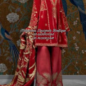 Buy trending Punjabi Suit Buy Online | Maharani Designer Boutique online We offer a wide variety of designer Punjabi Suits. Shop now. Punjabi Suit Buy Online | Maharani Designer Boutique, online punjabi suit boutique, online punjabi suit shopping, punjabi suit online usa, punjabi suit buy online, punjabi suit unstitched online, online punjabi suits shopping in punjab, Punjabi Suit Buy Online | Maharani Designer Boutique, online punjabi suit malaysia, online punjabi suits uk, online punjabi suits canada, online punjabi suit design, new punjabi suit online shopping, punjabi phulkari suit online, online shopping punjabi suit with price, punjabi suit online shopping malaysia, new punjabi suit online, punjabi patiala suit online india, online punjabi clothes shopping, online punjabi suits boutique malaysia, punjabi suit online shopping in chandigarh, online punjabi suit order, online punjabi suits shopping canada, punjabi suit material online india, white punjabi suit online shopping, punjabi suit online shopping india. France, spain, canada, Malaysia, United States, Italy, United Kingdom, Australia, New Zealand, Singapore, Germany, Kuwait, Greece, Russia, Poland, China, Mexico, Thailand, Zambia, India, Greece