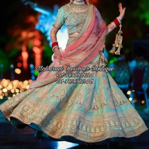 Choose from the fresh collection of Punjabi Wedding Bridal Lehenga | Punjabi Bridal Lehenga With Price. . Shop for lehenga,& more. Punjabi Wedding Bridal Lehenga | Punjabi Bridal Lehenga With Price , punjabi bridal lehenga designs, punjabi bridal lehenga with price, punjabi bridal lehenga 2019, punjabi wedding lenghas, punjabi wedding bridal lehenga, images of punjabi bridal lehenga, bridal lehenga punjabi style, punjabi bridal lehenga images, punjabi bridal lehenga pics, punjabi bridal lehenga facebook, Punjabi Wedding Bridal Lehenga | Punjabi Bridal Lehenga With Price, punjabi bridal lehenga online, latest punjabi bridal lehenga designs, punjabi bridal lehenga 2020, latest punjabi bridal lehenga, punjabi bridal lehenga with long kurti, punjabi bridal lehenga instagram, new punjabi bridal lehenga, punjabi dress lehenga choli, bridal lehenga for punjabi wedding, punjabi bridal pink lehenga, punjabi bridal red lehenga, best punjabi bridal lehenga, bridal lehenga in punjabi style, bridal lehenga for punjabi girl, punjabi bridal lehenga pinterest, bridal lehenga for punjabi bride, punjabi bridal in pink lehenga, latest punjabi bridal lehenga designs 2019, punjabi bridal lehenga on facebook, punjabi bridal lehenga on instagram, punjabi bridal lehenga buy online, punjabi bridal lehenga price, Maharani Designer Boutique France, Spain, Canada, Malaysia, United States, Italy, United Kingdom, Australia, New Zealand, Singapore, Germany, Kuwait, Greece, Russia, Poland, China, Mexico, Thailand, Zambia, India, Greece