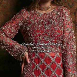 Buy trending Punjabi Wedding Suits Online Shopping | Punjabi Wedding Suits. We offer a wide variety of designer Suits . Shop now. Punjabi Wedding Suits Online Shopping | Punjabi Wedding Suits ,  punjabi wedding suits for bride, punjabi wedding suits boutique, punjabi wedding suits online, Punjabi Wedding Suits Online Shopping | Punjabi Wedding Suits, punjabi wedding suits for ladies, punjabi wedding suits online shopping, punjabi wedding suits for bride online, punjabi wedding suits buy, wedding punjabi boutique suits images, punjabi wedding suits in chandigarh, punjabi wedding suit delhi, latest designer punjabi wedding suits, punjabi wedding suit for girl, punjabi bridal suits for wedding, punjabi wedding girl suit, heavy punjabi wedding suits, heavy punjabi wedding suits with price, indian punjabi wedding suits, punjabi suits in wedding, punjabi wedding suits uk, latest punjabi wedding suits, latest punjabi wedding suits for bride, new punjabi wedding suits, Maharani Designer  Boutique. France, spain, canada, Malaysia, United States, Italy, United Kingdom, Australia, New Zealand, Singapore, Germany, Kuwait, Greece, Russia, Poland, China, Mexico, Thailand, Zambia, India, Greece