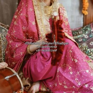 Unique fashionable Salwar Kameez Boutique Near Me | Boutique Suit Salwar Suit Online at cheap prices. We offer stylish, trendy & quality. Salwar Kameez Boutique Near Me | Boutique Suit Salwar Suit, salwar suit boutique online, salwar suit boutique design, salwar suit boutique in kolkata, salwar suits boutique chennai, punjabi salwar suit boutique in ludhiana, punjabi salwar suit boutique, punjabi salwar suit boutique in patiala, Salwar Kameez Boutique Near Me | Boutique Suit Salwar Suit, patiala salwar suit boutique, amritsar boutique salwar suit, punjabi bridal salwar suit boutique, salwar kameez boutiques in chennai, punjabi salwar suit boutique design, salwar kameez boutiques in delhi, salwar kameez boutique facebook, salwar kameez boutiques in hyderabad, harsh boutique salwar suit patiala, salwar kameez boutique instagram, salwar kameez boutique in usa, salwar kameez boutiques in punjab, punjabi salwar suit boutique in jalandhar, salwar suits boutique kolkata, boutique salwar suit kurti, salwar kameez boutique near me, salwar kameez boutique online, designer salwar kameez boutique online, punjabi patiala salwar suits boutique online, Maharani Designer Boutique. France, Spain, Canada, Malaysia, United States, Italy, United Kingdom, Australia, New Zealand, Singapore, Germany, Kuwait, Greece, Russia, Poland, China, Mexico, Thailand, Zambia, India, Greece