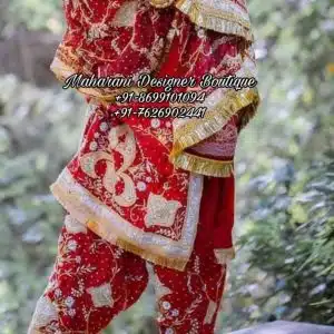 Buy Salwar Kameez Latest Designs Online | Salwar Kameez Online/ Punjabi suits with jacket online. Check Punjabi heavy dupatta suits.. Salwar Kameez Latest Designs Online | Salwar Kameez Online, salwar suit designs online shopping, salwar suit design online, salwar suit design buy online, salwar suit online usa, latest salwar kameez designs online shopping, Salwar Kameez Latest Designs Online | Salwar Kameez Online, salwar kameez designs online shop, salwar kameez online, salwar kameez latest designs, salwar kameez designs online with price, salwar suit online shopping india low price, salwar suit online shopping, salwar suits online australia, punjabi suit online australia, salwar suit online with price, salwar suits online boutique, salwar suits online bangalore, salwar suit best online shopping, salwar kameez online boutique, salwar kameez online canada, salwar suit designs online shopping, ethnic salwar suit online, embroidery salwar suit online, embroidered salwar suit online india, embroidered salwar suit online, salwar kameez online facebook, salwar kameez online germany, georgette salwar suit online, heavy salwar suit online, punjabi suit online india, salwar suit ka kapda online shopping, salwar suit for ladies online, latest salwar suit online shopping, Maharani Designer Boutique. France, Spain, Canada, Malaysia, United States, Italy, United Kingdom, Australia, New Zealand, Singapore, Germany, Kuwait, Greece, Russia, Poland, China, Mexico, Thailand, Zambia, India, Greece