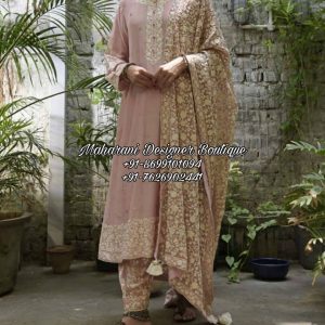 We offer best quality Salwar Suit For Ladies Online | Salwar Suit Online Shopping to our customers. Cash on delivery is available. Salwar Suit For Ladies Online | Salwar Suit Online Shopping , salwar suit online shopping, salwar suit online shopping india, salwar suits online australia, punjabi suit online australia, salwar suit online with price, salwar suits online boutique, salwar suits online bangalore, punjabi suit online buy, salwar suit best online shopping, Salwar Suit For Ladies Online | Salwar Suit Online Shopping, salwar kameez online boutique, salwar suits online chennai, salwar kameez online canada, salwar suit cloth online, punjabi suit online canada, salwar kameez online dubai, salwar suit designer online, salwar suit designs online shopping, salwar kameez online designer, salwar kameez online europe, embroidery salwar suit online, embroidered salwar suit online india, embroidered salwar suit online, salwar suit fabric online, punjabi suit online facebook malaysia, salwar kameez online free shipping worldwide, salwar kameez online facebook, salwar kameez online germany, punjabi suit girl online, salwar suit for baby girl online, Maharani Designer Boutique. France, Spain, Canada, Malaysia, United States, Italy, United Kingdom, Australia, New Zealand, Singapore, Germany, Kuwait, Greece, Russia, Poland, China, Mexico, Thailand, Zambia, India, Greece