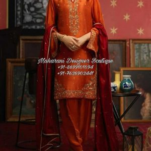 Shop for latest designer Salwar Suit Online With Price | Salwar Suits Online Boutique. Check out the entire collection. Salwar Suit Online With Price | Salwar Suits Online Boutique, salwar suit online india, salwar suit online shopping india low price, salwar suit online shopping, salwar suit online shopping india, salwar suit online at lowest price, salwar suits online australia, punjabi suit online australia, Salwar Suit Online With Price | Salwar Suits Online Boutique, salwar suit online with price, salwar suits online boutique, salwar suits online bangalore, salwar kameez online bd facebook, punjabi suit online buy, salwar suit best online shopping, salwar kameez online boutique, salwar suits online canada, salwar suits online chennai, salwar kameez online canada, salwar suit cloth online, punjabi suit online canada, salwar suit online dubai, salwar suits online delhi, salwar kameez online dubai, salwar suit designer online, salwar suit designs online shopping, salwar kameez online designer, embroidery salwar suit online, embroidered salwar suit online india, salwar suit fabric online, salwar kameez online free shipping worldwide, salwar kameez online germany, salwar suits online hyderabad, buy salwar suits online hyderabad, heavy salwar suit online, punjabi suit online india, Maharani Designer Boutique. France, Spain, Canada, Malaysia, United States, Italy, United Kingdom, Australia, New Zealand, Singapore, Germany, Kuwait, Greece, Russia, Poland, China, Mexico, Thailand, Zambia, India, Greece