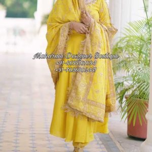 Buy trendingSalwar Suits Online Australia | Salwar Suit Online With Price. We offer a wide variety of designer Suits. Shop now and avail. Salwar Suits Online Australia | Salwar Suit Online With Price, salwar suit online shopping india low price, salwar suit online shopping india, salwar suit online dubai, salwar suit online shopping, salwar suit online at lowest price, salwar suits online australia, punjabi suit online australia, salwar suit online with price, Salwar Suits Online Australia | Salwar Suit Online With Price, salwar suit online buy, salwar suits online boutique, salwar suits online bangalore, punjabi suit online buy, salwar suit best online shopping, salwar kameez online boutique, salwar suits online canada, salwar suits online chennai, salwar kameez online canada, salwar suit cloth online, punjabi suit online canada, salwar suits online delhi, salwar kameez online dubai, salwar suit designer online, salwar suit designs online shopping, salwar kameez online designer, embroidery salwar suit online, embroidered salwar suit online india, embroidered salwar suit online, Maharani Designer Boutique. France, Spain, Canada, Malaysia, United States, Italy, United Kingdom, Australia, New Zealand, Singapore, Germany, Kuwait, Greece, Russia, Poland, China, Mexico, Thailand, Zambia, India, Greece