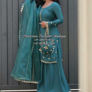 Buy Sharara And Gharara Online | Punjabi Sharara Suits Online girls Shop for fancy, designer, printed kurta & more variety of Shararas Online Sharara And Gharara Online | Punjabi Sharara Suits Online, buy sharara suit online, sharara suit online, sharara suits online canada, sharara suits online embroidered, sharara suit online low price, sharara suit online price, sharara suits online pakistan, sharara suits online, , sharara suit online shopping, sharara suit online shopping, sharara suits online shopping pakistan, sharara suits online surat, Sharara And Gharara Online | Punjabi Sharara Suits Online, sharara suit online uk, sharara suits online usa, sharara suits online wholesale, sharara suit online, sharara suit online shopping, sharara suit online india, sharara suit online low price, sharara suit online price, sharara suit online uk, sharara suit online buy, pakistani sharara suit buy online, best sharara suit online, bridal sharara suit online, sharara suits online canada, sharara suit design online, designer sharara suit online india, sharara suits online embroidered, sharara suit online shopping india, pakistani sharara suit online india sharara suit set online, Maharani Designer Boutique France, Spain, Canada, Malaysia, United States, Italy, United Kingdom, Australia, New Zealand, Singapore, Germany, Kuwait, Greece, Russia, Poland, China, Mexico, Thailand, Zambia, India, Greece