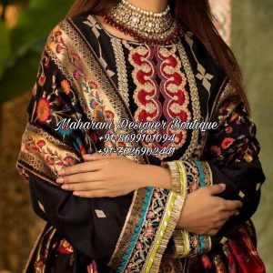 Latest Punjabi Suits - Buy Stylish Punjabi Suit Boutique | Designer Punjabi Suits Boutique Near Me at Low Price Online. Stylish Punjabi Suit Boutique | Designer Punjabi Suits Boutique Near Me, punjabi suit by boutique, punjabi suit boutique, punjabi suit boutique patiala, punjabi suit boutique in patiala, punjabi suit boutique ludhiana, punjabi suit boutique chandigarh, punjabi suit boutique fb, punjabi suit boutique in chandigarh, Stylish Punjabi Suit Boutique | Designer Punjabi Suits Boutique Near Me, punjabi suit boutique in ludhiana, punjabi suit boutique on facebook, punjabi suit boutique in jalandhar, punjabi suit boutique jalandhar, punjabi suit boutique facebook, punjabi suit boutique on facebook in bathinda, punjabi suit boutique amritsar, punjabi suit boutique bathinda, punjabi suit boutique on facebook in chandigarh, punjabi suit boutique phagwara, Maharani Designer  Boutique. France, spain, canada, Malaysia, United States, Italy, United Kingdom, Australia, New Zealand, Singapore, Germany, Kuwait, Greece, Russia, Poland, China, Mexico, Thailand, Zambia, India, Greece
