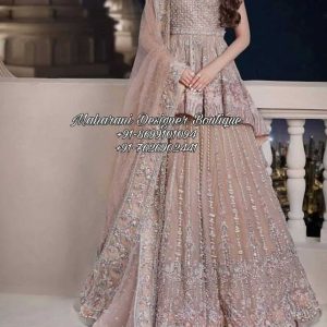 Explore from latest collection of Wedding Bridal Lehenga | Wedding Lehenga Online. Shop for lehenga choli, wedding lehengas, Wedding Bridal Lehenga | Wedding Lehenga Online,bridal wedding lehenga saree, bridal wear indian wedding lehenga choli, bridal lehenga colors for night wedding, bridal lehenga for winter wedding, wedding maroon bridal lehenga, bridal pink lehenga wedding, bridal lehenga colors for day wedding, Wedding Bridal Lehenga | Wedding Lehenga Online, bridal lehenga for wedding day, latest indian wedding bridal and lehenga instagram pic, wedding bridal lehenga choli, bridal lehenga for punjabi wedding, wedding bridal lehenga images, day wedding bridal lehenga, bridal lehenga for summer wedding, latest bridal wedding lehenga designs, wedding bridal lehenga online, bridal lehenga for christian wedding, best wedding bridal lehenga, wedding bridal lehenga with price,wedding bridal lehenga price, wedding day bridal lehenga 2020, wedding bridal lehenga designs, bridal wedding white lehenga, wedding lehenga choli bridal online shopping, bridal lehenga for wedding with price, punjabi wedding bridal lehenga, Maharani Designer Boutique France, Spain, Canada, Malaysia, United States, Italy, United Kingdom, Australia, New Zealand, Singapore, Germany, Kuwait, Greece, Russia, Poland, China, Mexico, Thailand, Zambia, India, Greece