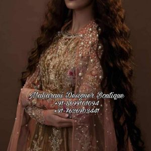 Shop from a wide range of Wedding Dress Designers | Designer Bridal Dresses online. Click now to buy designer dresses for wedding. Wedding Dress Designers | Designer Bridal Dresses, wedding dress designers near me, wedding dress designers 2020, wedding dress designers australia, wedding dress designers america, Wedding Dress Designers | Designer Bridal Dresses, salary for wedding dress designers, list of wedding dress designers uk, wedding dress designers by price, wedding dress designers by style, wedding dress designers canada, designer dress, designer dresses for women, designer dress brands, designer dress sale, designer dress australia, fashion designer dresses photos, fashion designer dresses pictures, designer dress boutique, designer dress dubai, designer dress for women, designer dress for girls,  Maharani Designer Boutique France, Spain, Canada, Malaysia, United States, Italy, United Kingdom, Australia, New Zealand, Singapore, Germany, Kuwait, Greece, Russia, Poland, China, Mexico, Thailand, Zambia, India, Greece