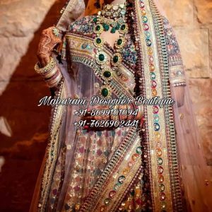 Buy Wedding Lehenga Choli For Bride With Price | Bridal Lehenga Online. Wide collection of party wear lehenga designs in various colors. Wedding Lehenga Choli For Bride With Price | Bridal Lehenga Online, bridal lehenga online usa, buy online lehenga for bridal, bridal lehenga online with price, buy bridal lehenga online pakistan, bridal lehenga online shopping with price in india, bridal lehenga online with price in india, bridal lehenga online on rent, bridal lehenga online kerala, Wedding Lehenga Choli For Bride With Price | Bridal Lehenga Online, buy pakistani bridal lehenga online, buy red bridal lehenga online, buy cheap bridal lehenga online india, bridal lehenga online dubai, bridal lehenga online shopping, bridal lehenga online shopping delhi, bridal lehenga online shopping pakistan, where to buy bridal lehenga online, buy bridal lehenga online india, buy designer bridal lehenga online, bridal lehenga online shopping mumbai, bridal lehenga choli buy online, bridal lehenga online uk, buy bridal lehenga online delhi, bridal lehenga online bangalore, bridal lehenga online low price, Maharani Designer Boutique France, Spain, Canada, Malaysia, United States, Italy, United Kingdom, Australia, New Zealand, Singapore, Germany, Kuwait, Greece, Russia, Poland, China, Mexico, Thailand, Zambia, India, Greece