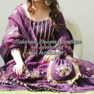 Buy Indian Designer Suits Boutique | Boutique Piece Punjabi Suit girls .Shop for fancy, designer, more variety of Shararas Online