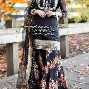 Shop from the latest collection of Womens Designer Suits Online | Designer Suits Online for women in India. Shop Punjabi suits available. Womens Designer Suits Online | Designer Suits Online, designer lawn suits online, designer suits online india, designer suits with banarasi dupatta online, anarkali designer suits online shopping, pakistani velvet designer suits online, designer wear kurtis online, Womens Designer Suits Online | Designer Suits Online, designer suits for ladies online, pakistani designer suits online usa, designer anarkali suits online shopping india, online designer suits for ladies in india, online designer suits for wedding, indian designer suits online uk, designer punjabi suits boutique online, designer chikankari suits online, designer cotton suits online shopping, designer palazzo suits online india,  Maharani Designer Boutique France, Spain, Canada, Malaysia, United States, Italy, United Kingdom, Australia, New Zealand, Singapore, Germany, Kuwait, Greece, Russia, Poland, China, Mexico, Thailand, Zambia, India, Greece