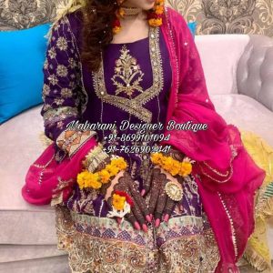 Unique fashionable  Best Punjabi Suit Shop In Delhi |  Maharani Designer Boutique We offer stylish, trendy & quality Punjabi suits. Best Punjabi Suit Shop In Delhi |  Maharani Designer Boutique, best punjabi suit shop in chandigarh, best punjabi suit shop in amritsar, best punjabi suit shop in ludhiana, best punjabi suit shop near me, best punjabi suit shop, best punjabi suit shop in jalandhar, design for punjabi suit, punjabi suit boutique, Best Punjabi Suit Shop In Delhi |  Maharani Designer Boutique, punjabi suit online, punjabi suits party wear, punjabi suit salwar, punjabi suit for wedding, punjabi suits for girls, punjabi suit for girls, punjabi suit latest, punjabi suit girl, punjabi suit new, punjabi suit boutique in patiala, punjabi suit for women, punjabi suit sharara, punjabi suit bridal, punjabi suit design with laces, punjabi suit in phagwara, punjabi suit online shopping, punjabi suits pics, punjabi suit heavy, punjabi suit online buy, punjabi suit unstitched online, punjabi suit jalandhar, punjabi suit boutique facebook, punjabi suit near me, punjabi suit heavy dupatta, punjabi suit unstitched, Maharani Designer Boutique. France, Spain, Canada, Malaysia, United States, Italy, United Kingdom, Australia, New Zealand, Singapore, Germany, Kuwait, Greece, Russia, Poland, China, Mexico, Thailand, Zambia, India, Greece