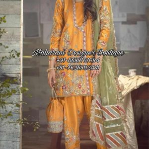 Boutique-Style-Punjabi-Suit