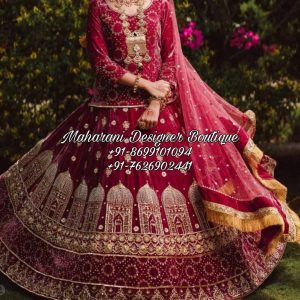 Choose from the fresh collection of Bridal Lehenga Punjabi Style | Mharani Designer Boutique. Shop for lehengas in various fabric options. Bridal Lehenga Punjabi Style | Mharani Designer Boutique, dress with lehenga, bridal lehenga pakistani, bridal lehenga designer, bridal lehenga online, bridal lehenga for reception, bridal lehenga maroon, bridal lehenga punjabi, bridal lehenga 2020, Bridal Lehenga Punjabi Style | Mharani Designer Boutique, bridal lehenga collection, bridal lehenga green, bridal lehenga velvet, bridal lehenga heavy, bridal lehenga price, bridal lehenga with price, bridal lehenga images with price, bridal lehenga for engagement, bridal lehenga latest, bridal lehenga buy online, bridal engagement lehenga, bridal lehenga trends 2020, bridal lehenga near me, bridal lehenga rajasthani, bridal lehenga dupatta style, Maharani Designer Boutique. France, Spain, Canada, Malaysia, United States, Italy, United Kingdom, Australia, New Zealand, Singapore, Germany, Kuwait, Greece, Russia, Poland, China, Mexico, Thailand, Zambia, India, Greece