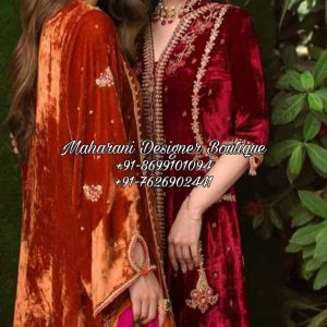 Shop from the latest collection of Designer Trousers For Ladies  | Maharani Designer Boutique for women in India. Shop Punjabi suits available Designer Trousers For Ladies  | Maharani Designer Boutique, punjabi suit by boutique, punjabi suits boutique, punjabi suits boutique online, punjabi suits boutique ludhiana, punjabi suits boutique jalandhar, punjabi suits boutique chandigarh, punjabi suits boutique in ludhiana, punjabi suits boutique in bathinda, Designer Trousers For Ladies | Maharani Designer Boutique, punjabi suits boutique bathinda, punjabi suits fashion boutique, ghaint punjabi suits boutique, punjabi suits boutique mohali, latest punjabi suits boutique, punjabi suits boutique style, punjabi suit boutique nawanshahr, punjabi designer suits boutique phagwara, punjabi suits boutique in nakodar, punjabi suits boutique near me, punjabi suit fashion boutique jalandhar, heavy party wear punjabi suits boutique, top in fashion punjabi suits boutique, velvet punjabi suits boutique, indian punjabi suits boutique in ludhiana, new punjabi suit boutique work, punjabi suits boutique uk, top punjabi suits boutique, punjabi suits boutique in ganganagar, punjabi suit boutique work, latest punjabi suits boutique style, punjabi suit boutique in jaipur, punjabi suits boutique batala, online punjabi suits boutique malaysia, punjabi suits boutique online shopping, punjabi suit boutique piece, punjabi suits boutique khanna, punjabi suit boutique hoshiarpur, punjabi suits boutique brampton, top 10 punjabi suits boutique, punjabi suits boutique hand work, punjabi boutique suit with price, punjabi suits boutique in mumbai, punjabi suits online boutique jalandhar, punjabi suits boutique in sangrur, designer punjabi suits boutique 2020, Maharani Designer Boutique. France, spain, canada, Malaysia, United States, Italy, United Kingdom, Australia, New Zealand, Singapore, Germany, Kuwait, Greece, Russia, Poland, China, Mexico, Thailand, Zambia, India, Greece