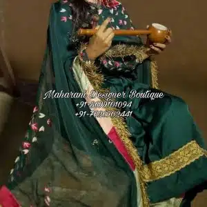 Buy Embroidery Salwar Suits Online | Maharani Designer Boutique for women and girls. Shop for designer salwar suit, etc. Embroidery Salwar Suits Online | Maharani Designer Boutique, salwar suit online, salwar kameez online pakistan, salwar suit online india, salwar suit online usa, salwar suit online shopping, punjabi suit online buy, punjabi suit online india, salwar suit designer online, salwar suit online buy, Embroidery Salwar Suits Online | Maharani Designer Boutique, salwar suit online shopping india, salwar suit best online shopping, salwar suits online canada, salwar suits online hyderabad, salwar suit online with price, leheriya salwar suit online, salwar kameez online usa free shipping, punjabi suit online with price, salwar suit with jacket online, salwar kameez online india with price, rajasthani salwar suit online, ladies salwar suit online shopping in india, salwar suit fabric online, salwar kameez order online, georgette salwar suit online, embroidery salwar suit online, salwar kameez hyderabad online, jaipuri salwar suit online, salwar suit party wear online, salwar kameez online in uae, salwar suits online boutique, punjabi suit online uk, salwar kameez online uk sale, salwar suit online sale, ethnic salwar suit online, salwar suit material online shopping, buy salwar kameez online australia, embroidered salwar suit online, punjabi suit online australia, heavy salwar suit online, salwar kameez toronto online, Maharani Designer Boutique. France, Spain, Canada, Malaysia, United States, Italy, United Kingdom, Australia, New Zealand, Singapore, Germany, Kuwait, Greece, Russia, Poland, China, Mexico, Thailand, Zambia, India, Greece