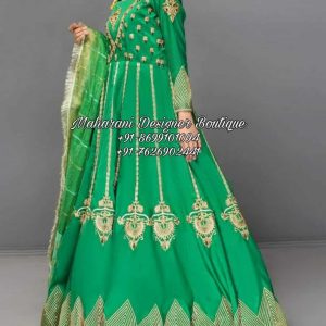 Buy Long Dress Online Shopping | Maharani Designer Boutique online for girls in India. Shop women maxi dresses long dresses for party. Long Dress Online Shopping | Maharani Designer Boutique, long dress online, long dress online india, long dress online shopping, long dress buy online, long dress online singapore, long dress online shopping india, long dresses online canada, long ethnic dress online, buy long dresses online uk, Long Dress Online Shopping | Maharani Designer Boutique, long dresses online australia, indian long dresses online uk, long sleeve dresses online australia, shop for long dresses online, long frock dress material online, long dress women, long dress for women, long dress girls, long dress for party, long dress of girl, long dresses for weddings, long dresses for girls, long dress for wedding, long dress for girls, long dress for ladies, long dresses for ladies, long dress party wear, long dress near me, long dress low price, long dress party wear online, long dress shopping, long dress online uk, Maharani Designer Boutique. France, Spain, Canada, Malaysia, United States, Italy, United Kingdom, Australia, New Zealand, Singapore, Germany, Kuwait, Greece, Russia, Poland, China, Mexico, Thailand, Zambia, India, Greece