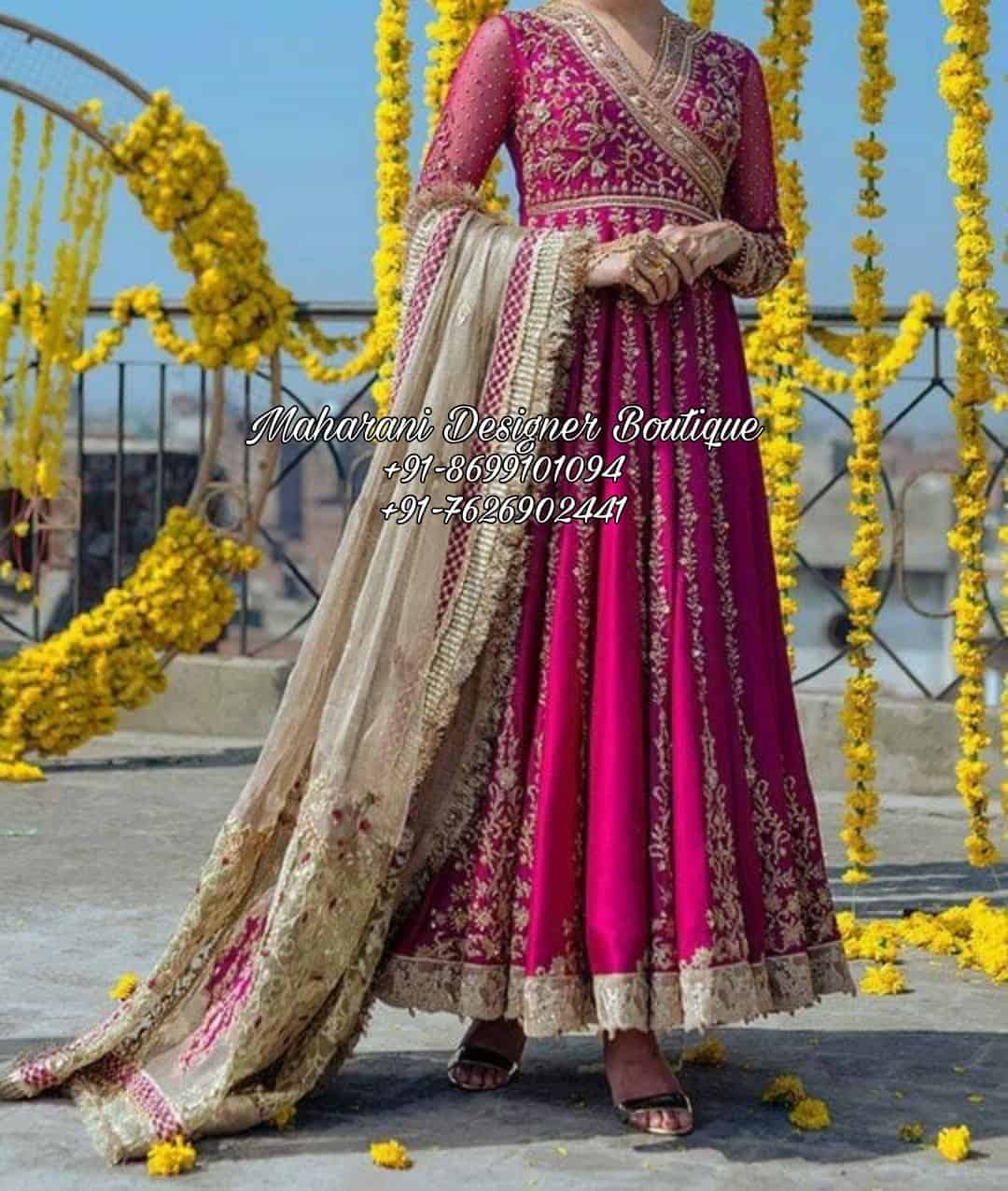 Bridal Wear Designer Wedding Suit at Rs 5000 in Lucknow | ID: 15005004133-tmf.edu.vn