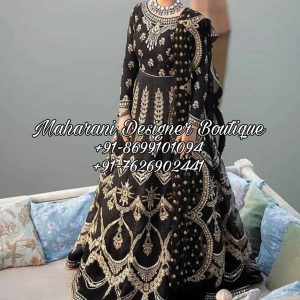 Online wedding dress canada