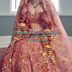 Shop from latest collection of Pakistani Bridal Lehenga Uk  |  Mharani Designer Boutique & girls Online. Buy designer Lehengas @ best price. Pakistani Bridal Lehenga Uk  |  Mharani Designer Boutique, pakistani bridal lehenga, pakistani bridal lehenga choli, online pakistani bridal lehenga sale, pakistani bridal lehenga price, pakistani bridal lehenga with price, pakistani bridal lehenga online, pakistani wedding dresses lehenga, velvet bridal lehenga pakistani, best pakistani bridal lehenga, Pakistani Bridal Lehenga Uk  |  Mharani Designer Boutique, pakistani bridal lehenga online with price, pakistani style bridal lehenga, new pakistani bridal lehenga, latest pakistani bridal lehenga, bridal lehenga designer, bridal lehenga online, bridal lehenga golden, bridal lehenga for reception, bridal lehenga punjabi, bridal lehenga 2020, bridal lehenga collection, bridal lehenga heavy, bridal lehenga with price, bridal lehenga latest, bridal lehenga price, bridal engagement lehenga, bridal lehenga for engagement, bridal lehenga buy online, bridal lehenga images with price, bridal lehenga trends 2020, bridal lehenga near me, bridal lehenga jodhpur, bridal lehenga brands, bridal lehenga style, bridal lehenga shops in amritsar  Maharani Designer Boutique. France, Spain, Canada, Malaysia, United States, Italy, United Kingdom, Australia, New Zealand, Singapore, Germany, Kuwait, Greece, Russia, Poland, China, Mexico, Thailand, Zambia, India, Greece