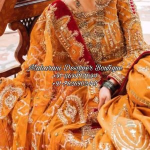 Buy trending Pakistani Sharara Outfits | Maharani Designer Boutique. We offer a wide variety of designer Punjabi Suits. Shop now. Pakistani Sharara Outfits | Maharani Designer Boutique, punjabi suit by boutique, punjabi suits boutique, punjabi suits boutique online, punjabi suits boutique ludhiana,  punjabi suits boutique in chandigarh, punjabi suits boutique in bathinda, punjabi suits boutique bathinda, punjabi suits fashion boutique, Pakistani Sharara Outfits | Maharani Designer Boutique, ghaint punjabi suits boutique, punjabi suits boutique mohali, latest punjabi suits boutique, punjabi suits boutique style, punjabi suit boutique nawanshahr, punjabi designer suits boutique phagwara, punjabi suits boutique in nakodar, punjabi suits boutique near me, punjabi suit fashion boutique jalandhar, heavy party wear punjabi suits boutique, top in fashion punjabi suits boutique, velvet punjabi suits boutique, indian punjabi suits boutique in ludhiana, new punjabi suit boutique work, punjabi suits boutique uk, top punjabi suits boutique, punjabi suits boutique in ganganagar, punjabi suit boutique work, Maharani Designer Boutique. France, Spain, Canada, Malaysia, United States, Italy, United Kingdom, Australia, New Zealand, Singapore, Germany, Kuwait, Greece, Russia, Poland, China, Mexico, Thailand, Zambia, India, Greece