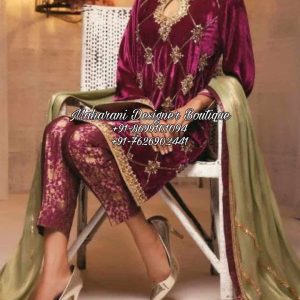 Shop from the latest collection of Punjabi Boutique In Jagraon | Maharani Designer Boutique in India. Shop Punjabi suits available. Punjabi Boutique In Jagraon | Maharani Designer Boutique, punjabi boutique in jagraon, punjabi suits boutique in jagraon, punjabi suit store in jagraon , punjabi boutique suits in ludhiana, punjabi boutique suits in jalandhar, punjabi suit boutique in jalandhar, punjabi suit boutique in amritsar, Punjabi Boutique In Jagraon | Maharani Designer Boutique, punjabi suit boutique in phagwara, punjabi boutique near me, punjabi boutique in chandigarh, punjabi boutique in ludhiana, punjabi suits boutique in nurmahal, punjabi suit boutique in nawanshahr, punjabi suits boutique in ganganagar, punjabi boutique work suit, punjabi suits boutique in new delhi, Maharani Designer Boutique. France, spain, canada, Malaysia, United States, Italy, United Kingdom, Australia, New Zealand, Singapore, Germany, Kuwait, Greece, Russia, Poland, China, Mexico, Thailand, Zambia, India, Greece