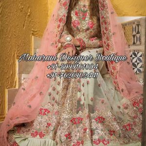 Punjabi Dress Online