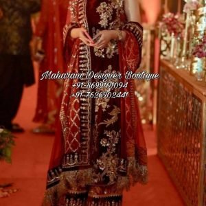 Latest Punjabi Suits Designs - Punjabi Suits Boutique In Ferozepur | Maharani Designer Boutique at Low Price Online. Punjabi Suits Boutique In Ferozepur | Maharani Designer Boutique, punjabi suit online, punjabi suits online boutique, punjabi suit online shopping, punjabi suit online usa, punjabi suits online in usa, punjabi suit online buy, punjabi suit online india, punjabi suit unstitched online, punjabi suit material online, punjabi suits online shopping chandigarh, new punjabi suit online shopping, Punjabi Suits Boutique In Ferozepur | Maharani Designer Boutique, punjabi suits for ladies online, punjabi suit online shopping malaysia, punjabi suit dress material online, punjabi suits online shopping with price, punjabi suit online with price, punjabi suits online in ludhiana boutique, punjabi suit online shopping in india, punjabi suit online shopping in chandigarh, punjabi suit fabric online, punjabi suits online shopping amritsar, punjabi suit online shopping india, punjabi suits online shopping usa, punjabi suits online boutique uk, buy punjabi suits online from india, punjabi suits online in canada, punjabi suits online shopping in jalandhar, punjabi suit online canada, punjabi suits online boutique canada, punjabi suit online australia, punjabi suits online shopping canada, punjabi suit online uk, latest punjabi suit online, Maharani Designer  Boutique. France, spain, canada, Malaysia, United States, Italy, United Kingdom, Australia, New Zealand, Singapore, Germany, Kuwait, Greece, Russia, Poland, China, Mexico, Thailand, Zambia, India, Greece