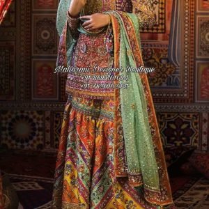 Shop from the latest collection of Punjabi Suits Boutique In Jagraon | Maharani Designer Boutique for women in India. Shop Punjabi suits. Punjabi Suits Boutique In Jagraon | Maharani Designer Boutique, design for punjabi suit, punjabi suit boutique, punjabi suit online, punjabi suit party wear, punjabi suits party wear, punjabi suit salwar, punjabi suit for wedding, punjabi suits for girls, punjabi suit for girls, Punjabi Suits Boutique In Jagraon | Maharani Designer Boutique, punjabi suit latest, punjabi suit girl, punjabi suit new, punjabi suit boutique in patiala, punjabi suit for women, punjabi suit sharara, punjabi suit bridal, punjabi suit design with laces, punjabi suit in phagwara, punjabi suit online shopping, punjabi suits pics, punjabi suit heavy, punjabi suit online buy, punjabi suit unstitched online, punjabi suit jalandhar, punjabi suit boutique facebook, punjabi suit near me, punjabi suit heavy dupatta, punjabi suit unstitched, Maharani Designer Boutique. France, Spain, Canada, Malaysia, United States, Italy, United Kingdom, Australia, New Zealand, Singapore, Germany, Kuwait, Greece, Russia, Poland, China, Mexico, Thailand, Zambia, India, Greece