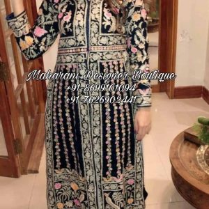 Unique fashionable Punjabi Suits Boutique Style | Maharani Designer Boutique at cheap prices. We offer stylish, trendy Punjabi Suits. Punjabi Suits Boutique Style | Maharani Designer Boutique, punjabi suit online, punjabi suits online boutique, punjabi suit online shopping, punjabi suit online usa, punjabi suits online in usa, punjabi suit online buy, punjabi suit online india,  punjabi suit material online, punjabi suits online shopping chandigarh, new punjabi suit online shopping, Punjabi Suits Boutique In Ferozepur | Maharani Designer Boutique, punjabi suits for ladies online, punjabi suit online shopping malaysia, punjabi suit dress material online, punjabi suits online shopping with price, punjabi suit online with price, punjabi suits online in ludhiana boutique, punjabi suit online shopping in india, punjabi suit online shopping in chandigarh, punjabi suit fabric online, punjabi suits online shopping amritsar, punjabi suit online shopping india, punjabi suits online shopping usa, punjabi suits online boutique uk, buy punjabi suits online from india, punjabi suits online in canada, punjabi suits online shopping in jalandhar, punjabi suit online canada, punjabi suits online boutique canada, punjabi suit online australia, punjabi suits online shopping canada, punjabi suit online uk, latest punjabi suit online, Maharani Designer  Boutique. France, spain, canada, Malaysia, United States, Italy, United Kingdom, Australia, New Zealand, Singapore, Germany, Kuwait, Greece, Russia, Poland, China, Mexico, Thailand, Zambia, India, Greece