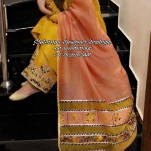 Buy trending Punjabi Suits Uk Online | Maharani Designer  Boutique. We offer a wide variety of Punjabi Suits. Shop now and avail best offers. Punjabi Suits Uk Online | Maharani Designer  Boutique, punjabi suits boutique in bathinda, punjabi suits boutique bathinda, punjabi suits boutique on facebook in bathinda, punjabi suits boutique in chandigarh on facebook, punjabi suits boutique mohali, punjabi suits fashion boutique, ghaint punjabi suits boutique, latest punjabi suits boutique, Punjabi Suits Uk Online | Maharani Designer  Boutique, punjabi suits boutique jugat, punjabi suits boutique brampton, punjabi suits boutique in ganganagar, punjabi boutique suit with price, punjabi suits boutique on facebook, heavy party wear punjabi suits boutique, punjabi suits boutique in new york, online punjabi suits boutique malaysia, punjabi suits boutique in goraya, punjabi suits online boutique uk, punjabi suits boutique near me, punjabi suits online boutique canada, punjabi suit nice boutique, new punjabi suit boutique work, Maharani Designer Boutique. France, spain, canada, Malaysia, United States, Italy, United Kingdom, Australia, New Zealand, Singapore, Germany, Kuwait, Greece, Russia, Poland, China, Mexico, Thailand, Zambia, India, Greece