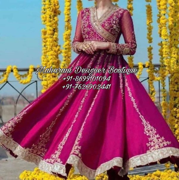 Buy trending New Bridal Suit Collection | Maharani Designer Boutique. We offer a wide variety of designer Punjabi Suits. New Bridal Suit Collection | Maharani Designer Boutique, latest bridal suits collection, new bridal suit collection, bridal suit collection, wedding suit collection, bridal salwar suit collection, bridal suit for wedding, bridal suite boutique, bridal suite near me, bridal suit punjabi, bridal suit pakistani, bridal anarkali suit, New Bridal Suit Collection | Maharani Designer Boutique, bridal suit in pakistan, bridal veil fashion, bridal suits with heavy dupatta, bridal punjabi suit with price, bridal trouser suit uk, bridal suits online, bridal unstitched suits, bridal suit salwar punjabi, bridal suit price, bridal suit online, bridal frock suit with price, bridal red suit salwar, bridal anarkali suit online shopping, bridal suit collection, bridal suit with price, bridal fashion uk, punjabi bridal suits 2020, Maharani Designer Boutique. France, Spain, Canada, Malaysia, United States, Italy, United Kingdom, Australia, New Zealand, Singapore, Germany, Kuwait, Greece, Russia, Poland, China, Mexico, Thailand, Zambia, India, Greece