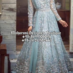 Buy Bridal Dress for Wedding Canada UK USA