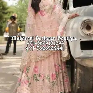 Buy Frock Suit Canada UK USA