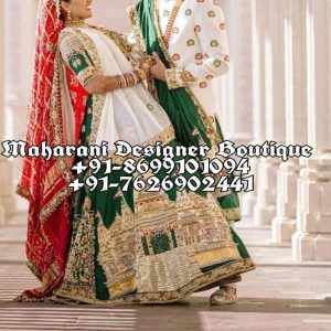 Buy Lehenga For Bridal UK USA Canada