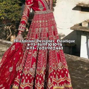 Buy Long Dress For wedding
