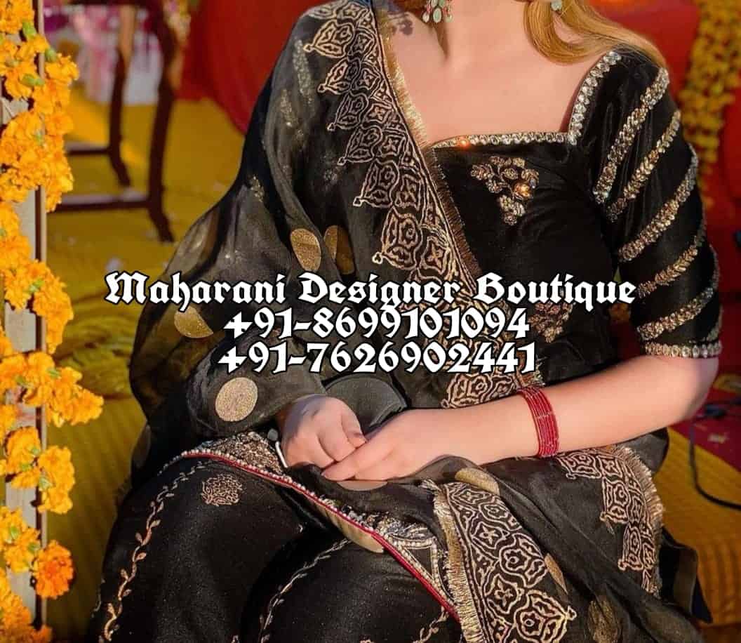 Buy Online Bridal Lehenga For Reception Canada UK USA