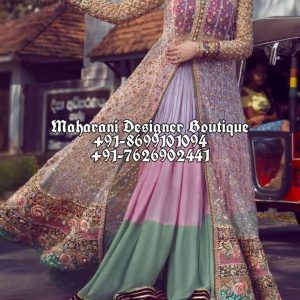 Buy Long Dress For Women