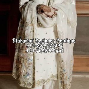 Buy Online Trouser Suit Ladies Canada