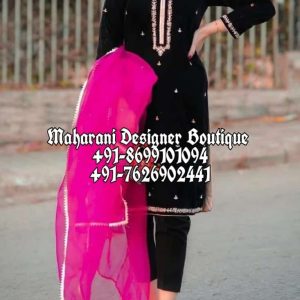Buy Online Trouser Suit Women
