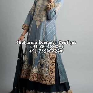 Buy Palazzo Suit Brampton