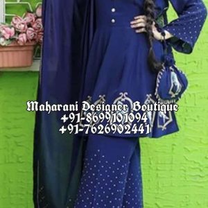 Buy Palazzo Suit Canada UK USA