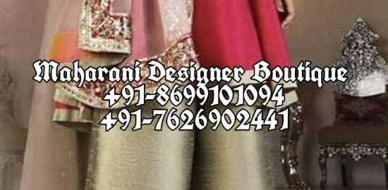 Buy Palazzo Suits For Wedding