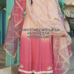 Trending Palazzo Suit UK
