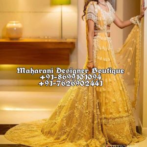 Buy Lehenga Choli Party Wear