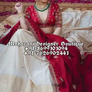 Buy Lehenga Choli Wedding USA France