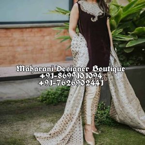 Buy Online Bridal Trouser Suits Canada UK