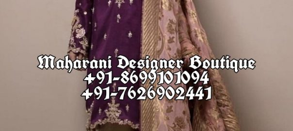 Buy Online Palazzo Suits For Party Wear