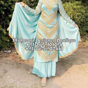 Buy Palazzo Suits Party Wear Canada UK USA